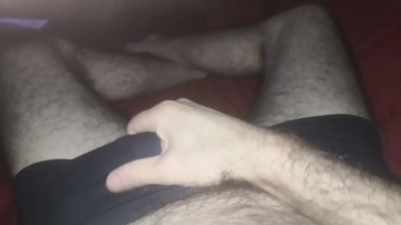 KoksundSen  14-11-2021 Recorded Video Porn
